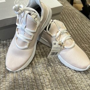 Women’s Cloudfoam Pure 2.0 Adidas- 7